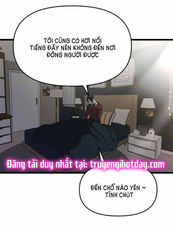 Chương 99.1 - Trang 7