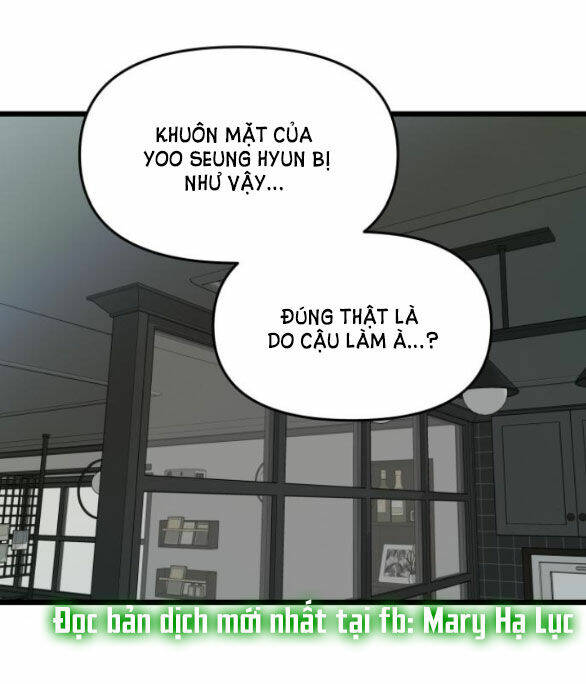 Chương 99.1 - Trang 80