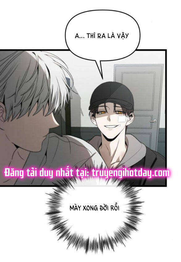Chương 99.1 - Trang 86
