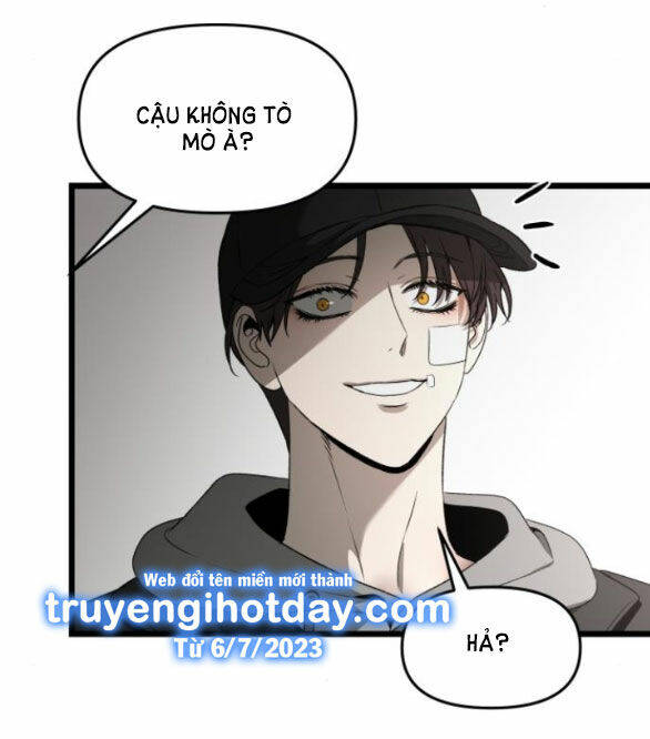 Chương 99.1 - Trang 90