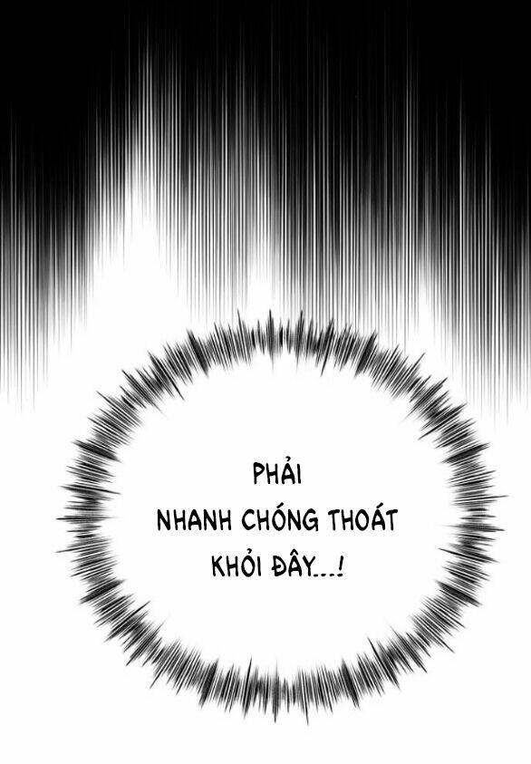 Chương 99.2 - Trang 12