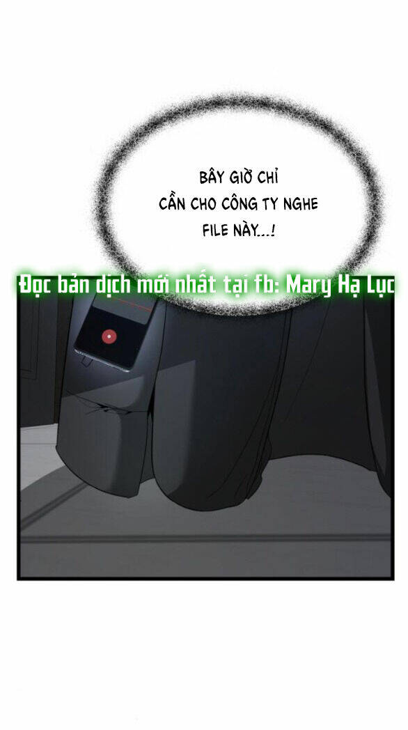 Chương 99.2 - Trang 34