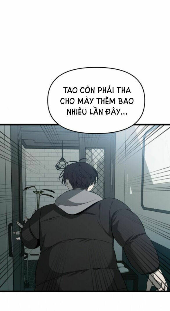 Chương 99.2 - Trang 37