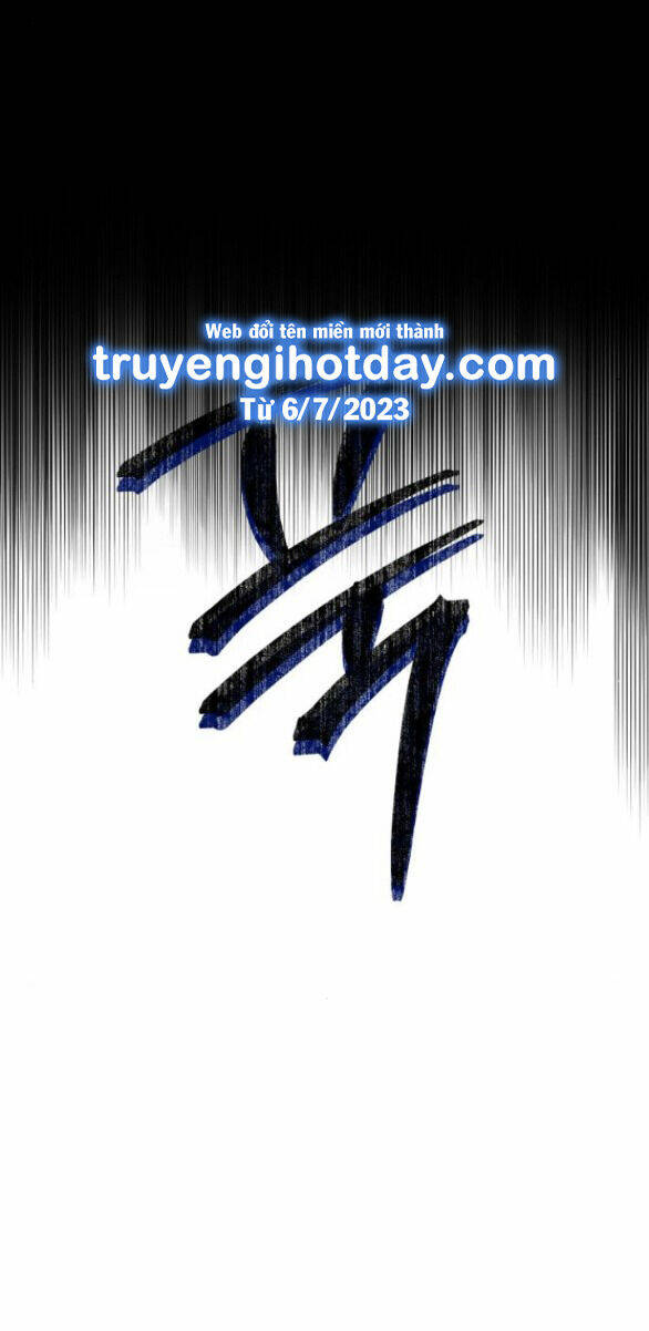 Chương 99.2 - Trang 40