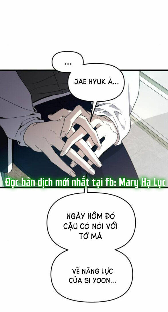 Chương 99.2 - Trang 47