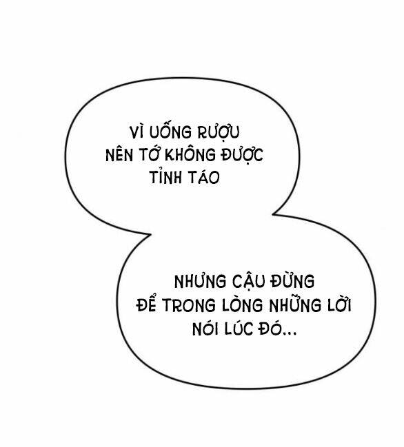 Chương 99.2 - Trang 50