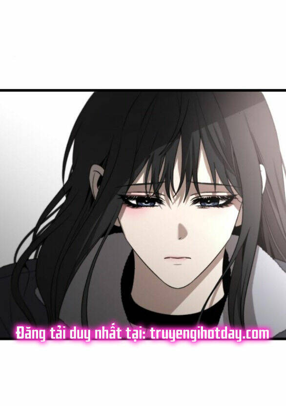 Chương 99.2 - Trang 53