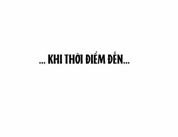 Chương 99.2 - Trang 57
