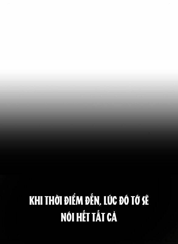 Chương 99.2 - Trang 58