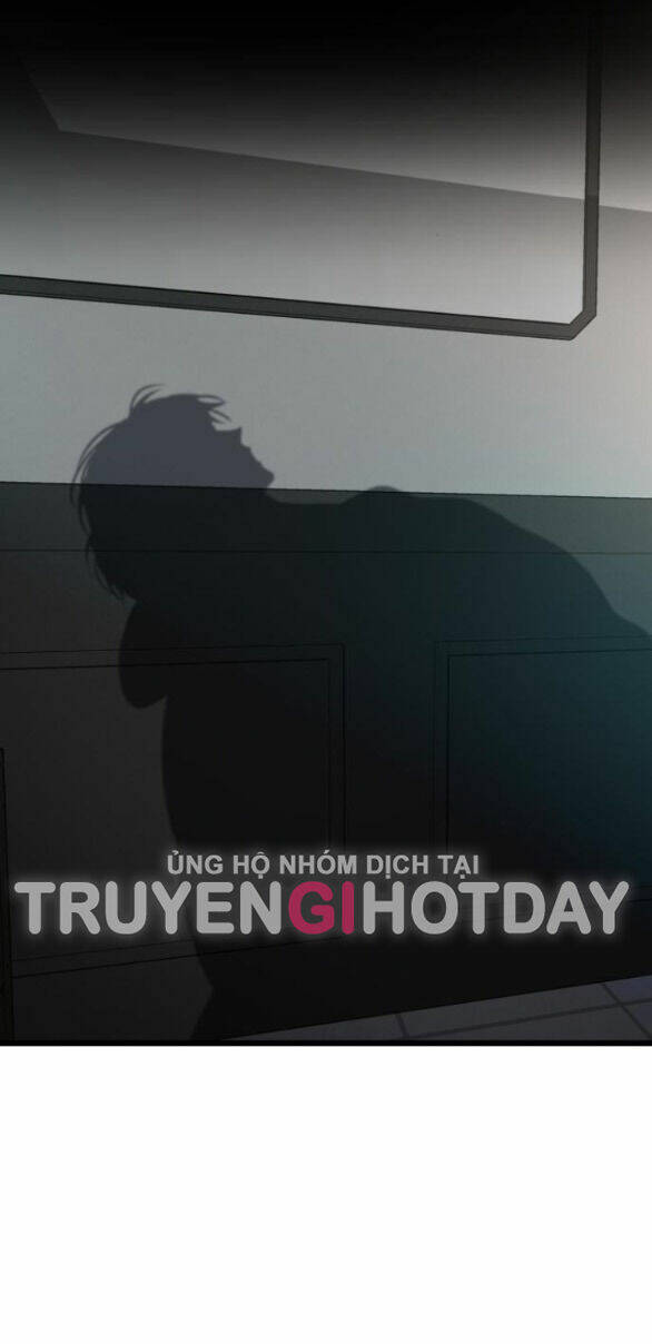 Chương 99.2 - Trang 59