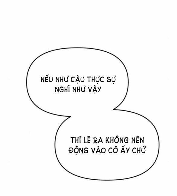 Chương 99.2 - Trang 7