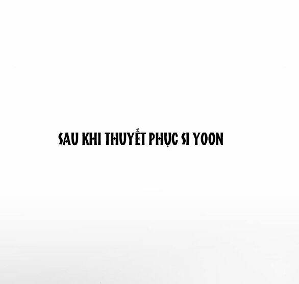 Chương 99.2 - Trang 61