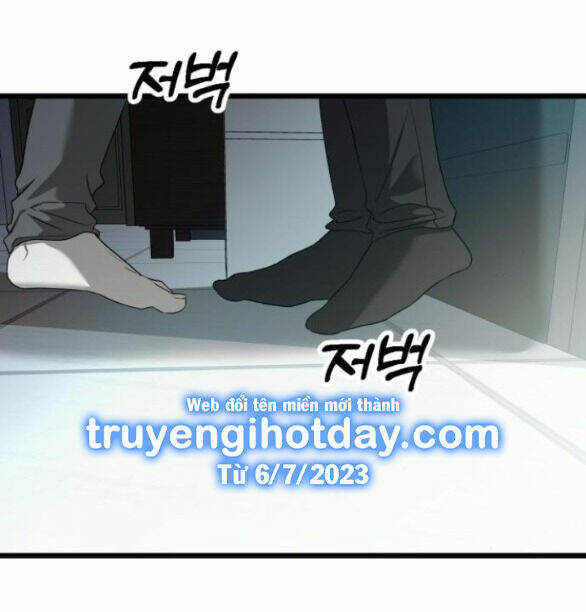 Chương 99.2 - Trang 8