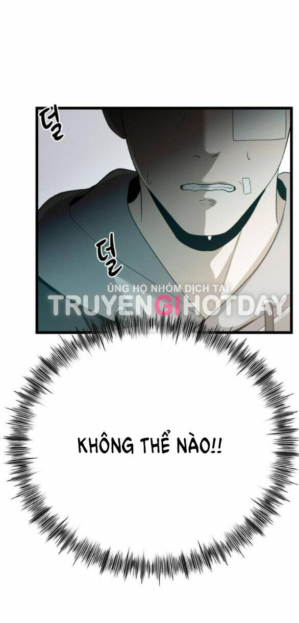 Chương 99.2 - Trang 10