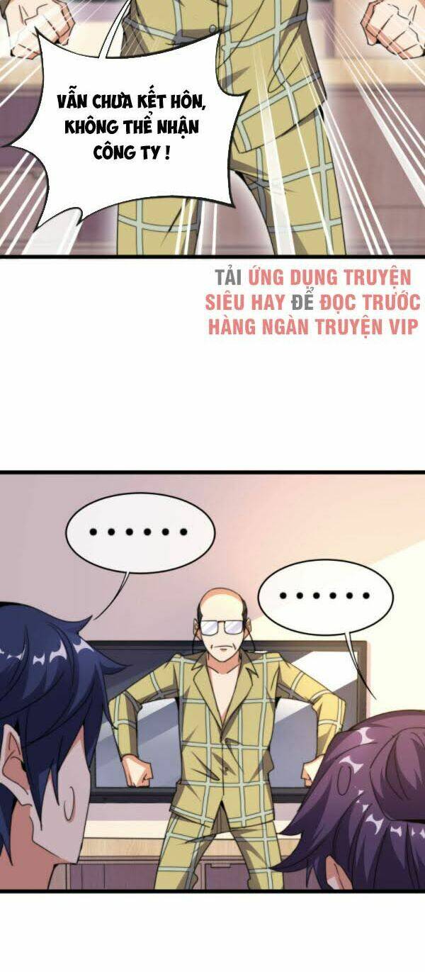 Trang 21