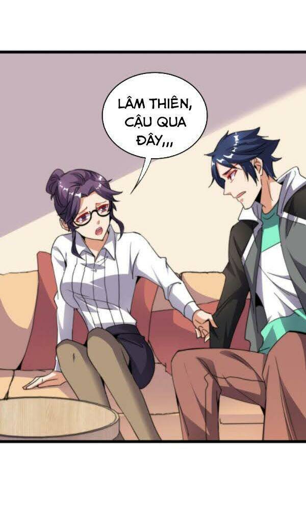 Trang 23