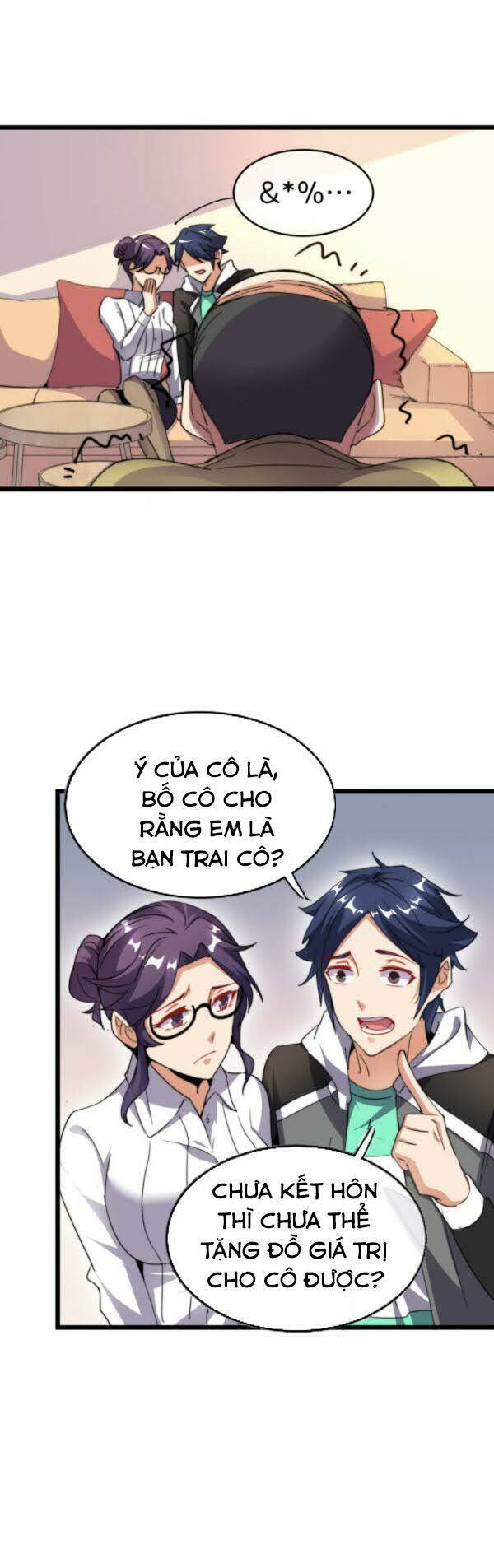 Trang 24