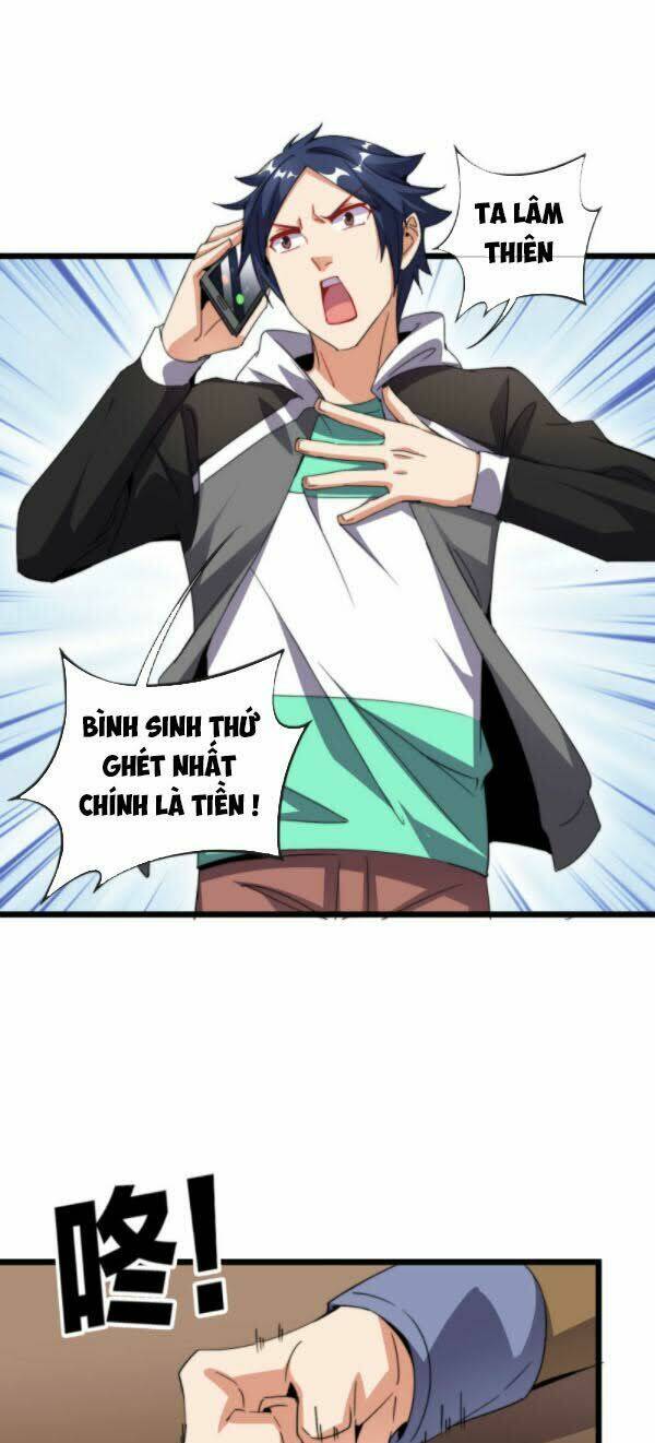 Trang 4