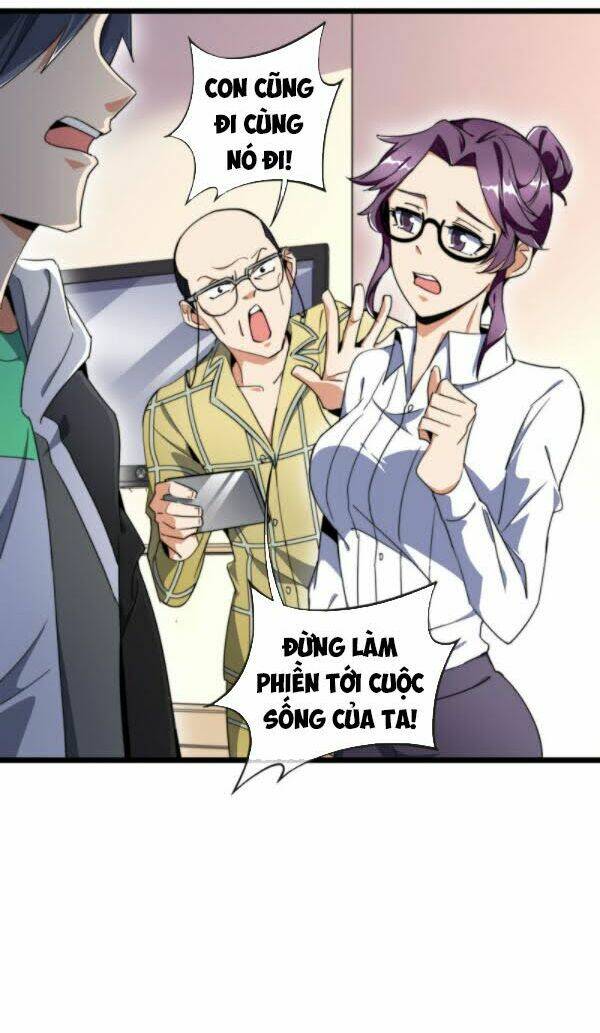Trang 21