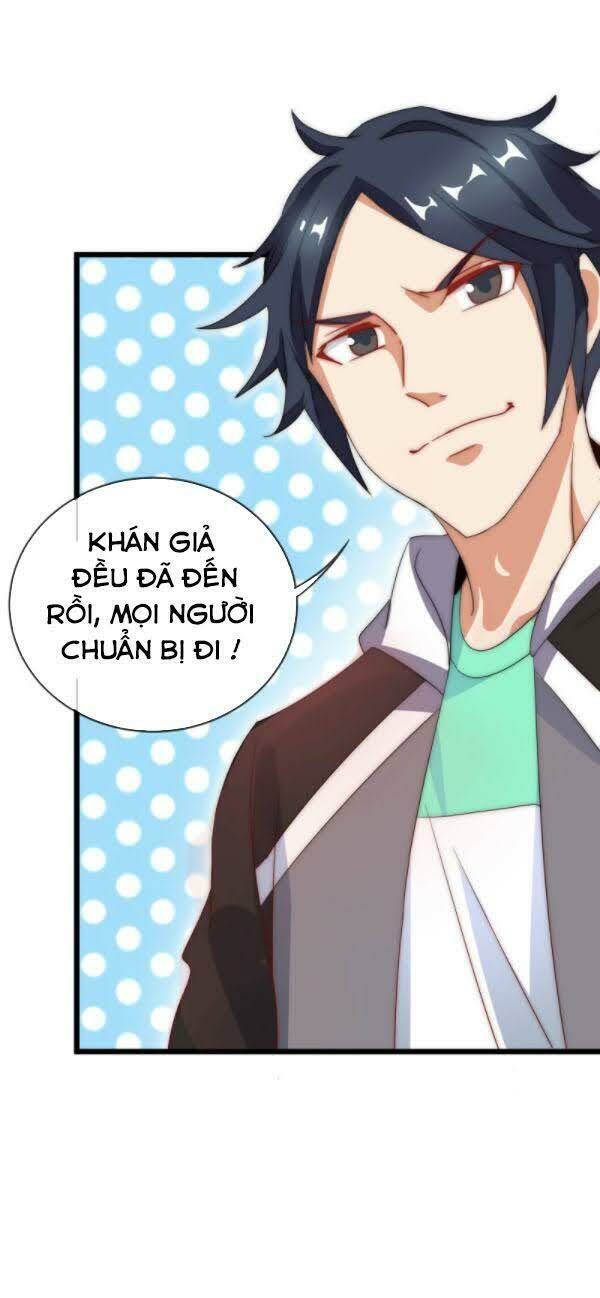 Trang 11