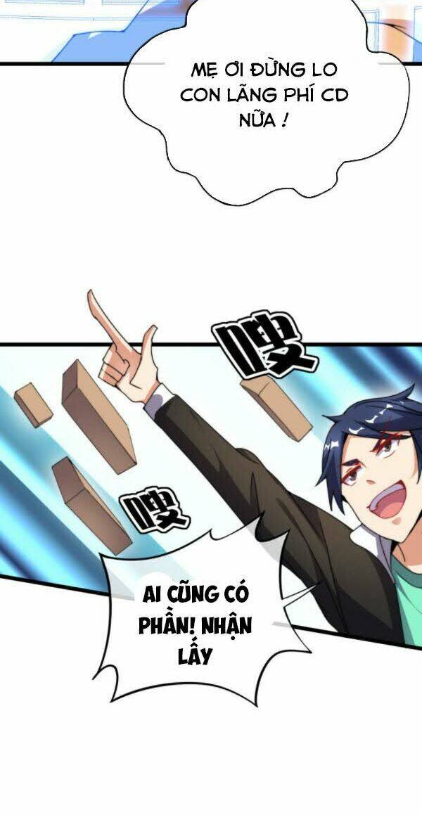 Trang 27