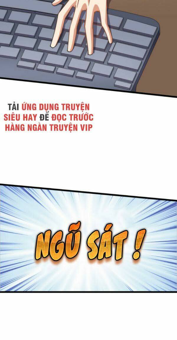 Trang 31