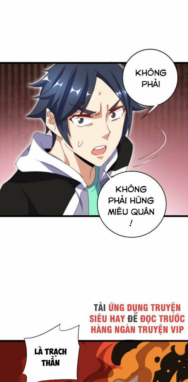 Trang 28
