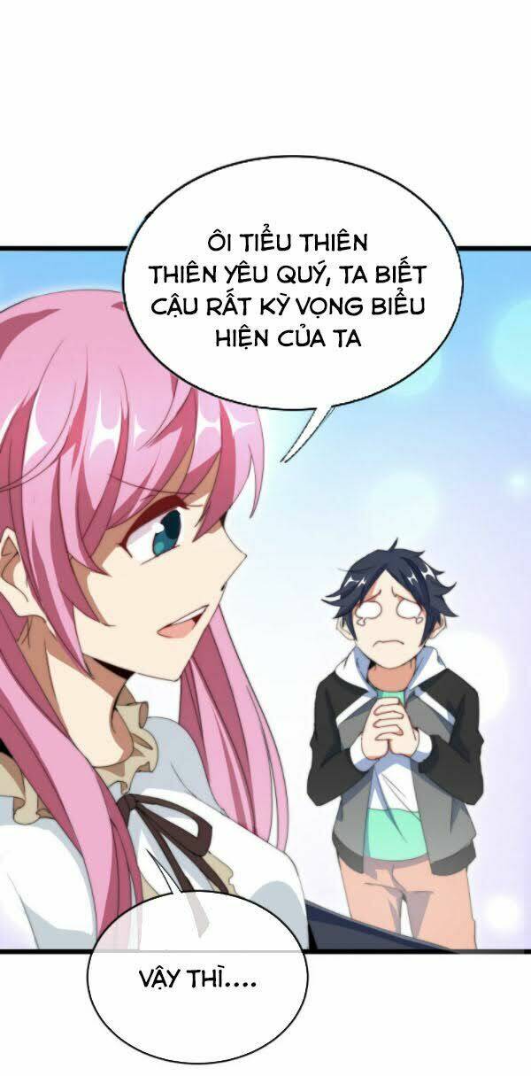 Trang 32