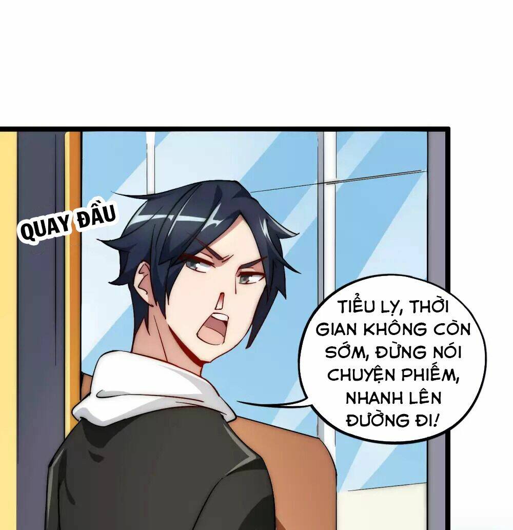 Trang 19