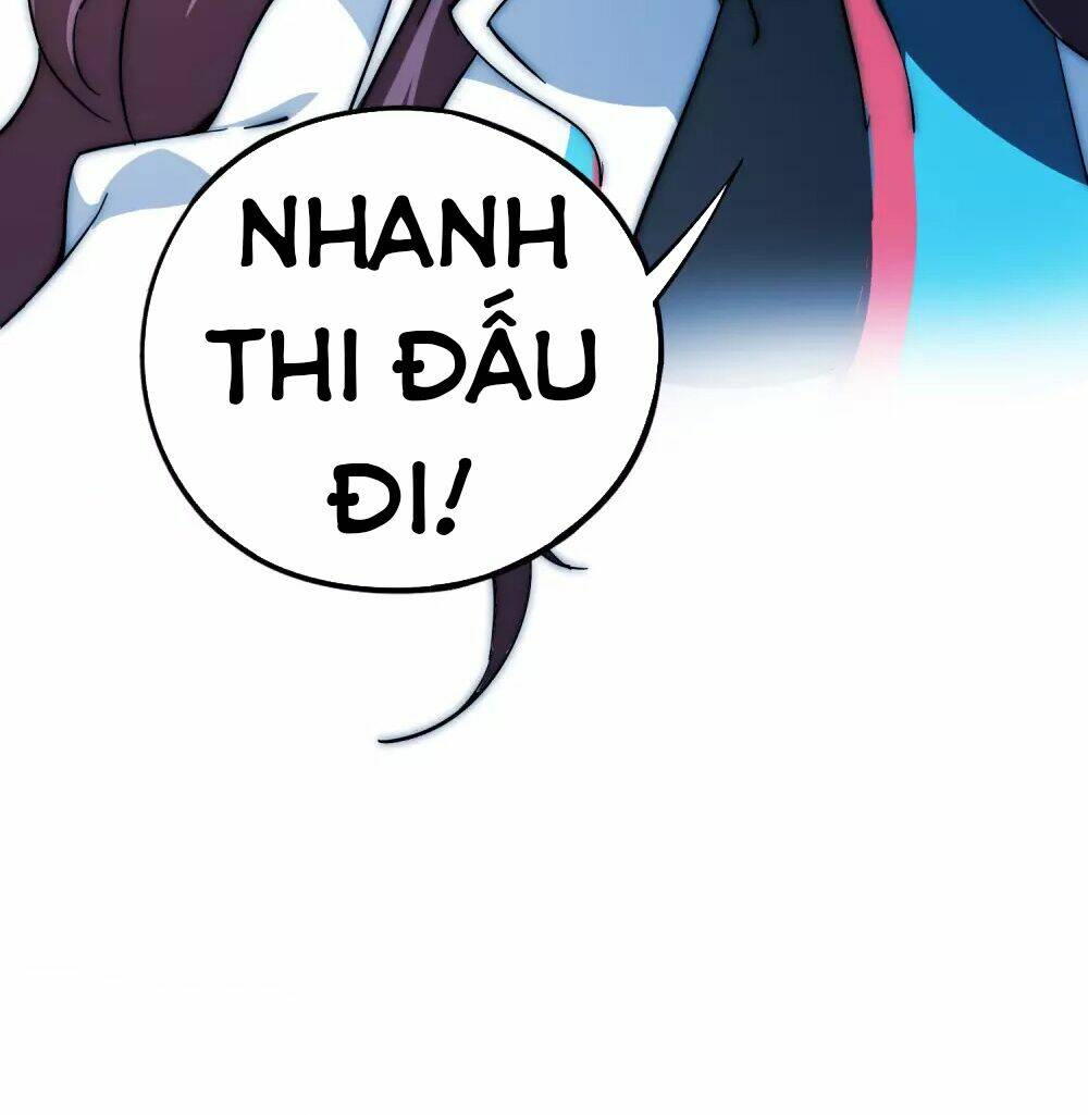 Trang 33
