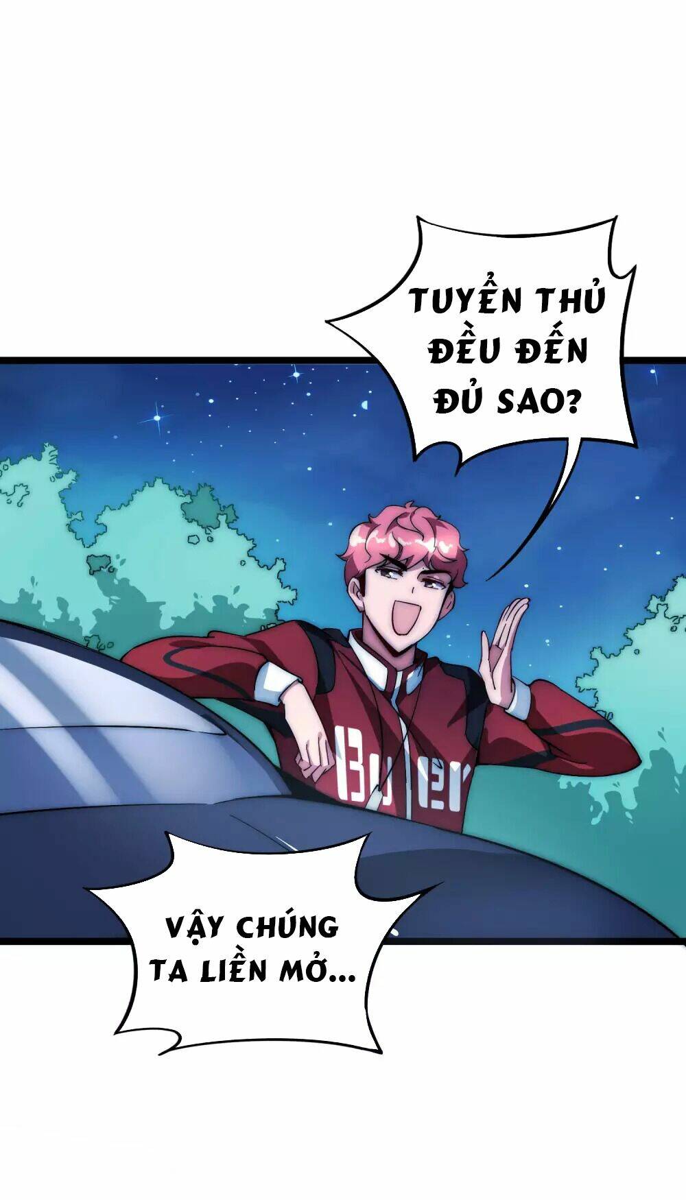 Trang 36