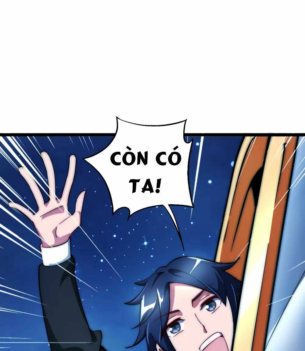 Trang 41