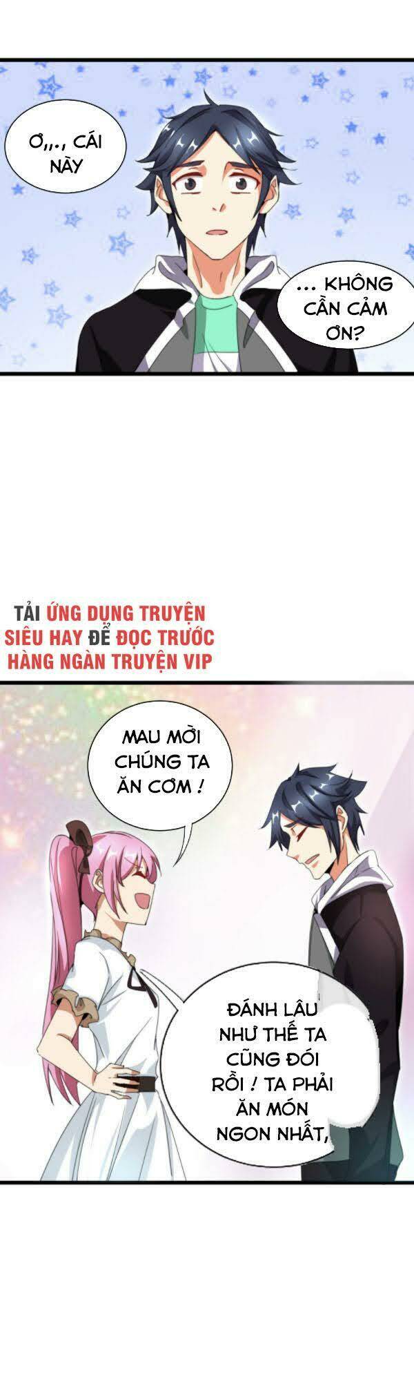 Trang 28