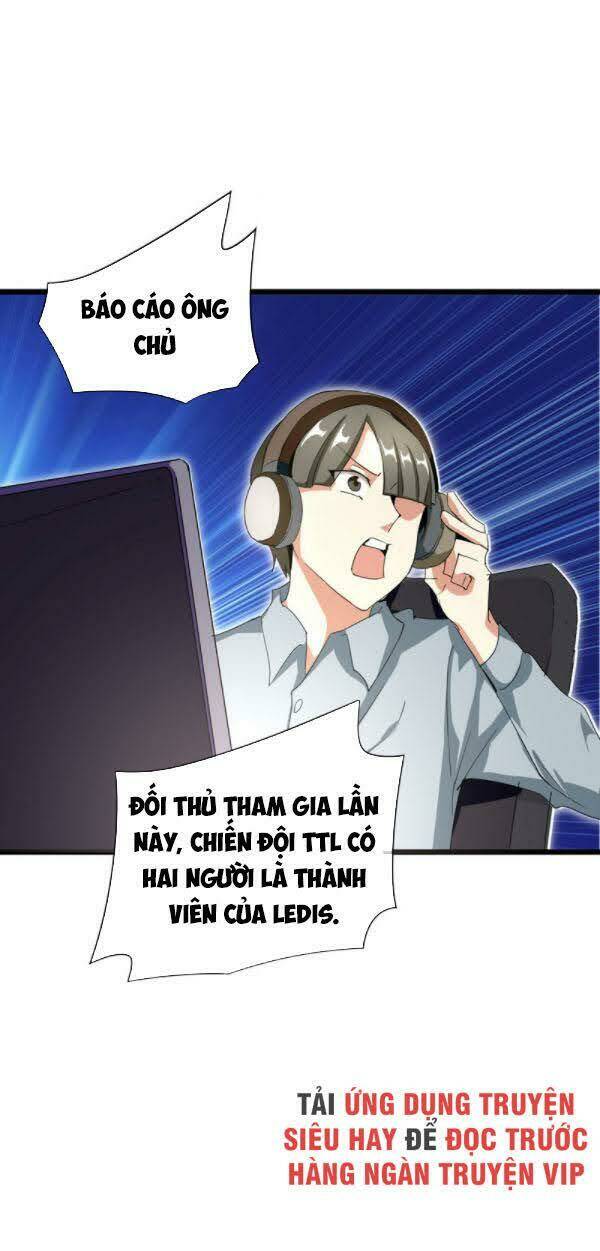 Trang 33