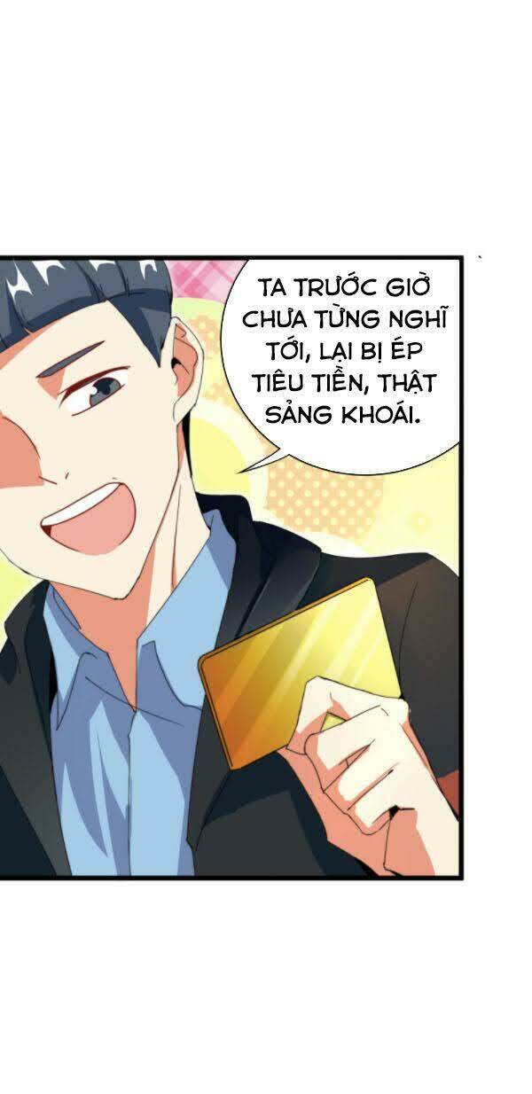 Trang 28