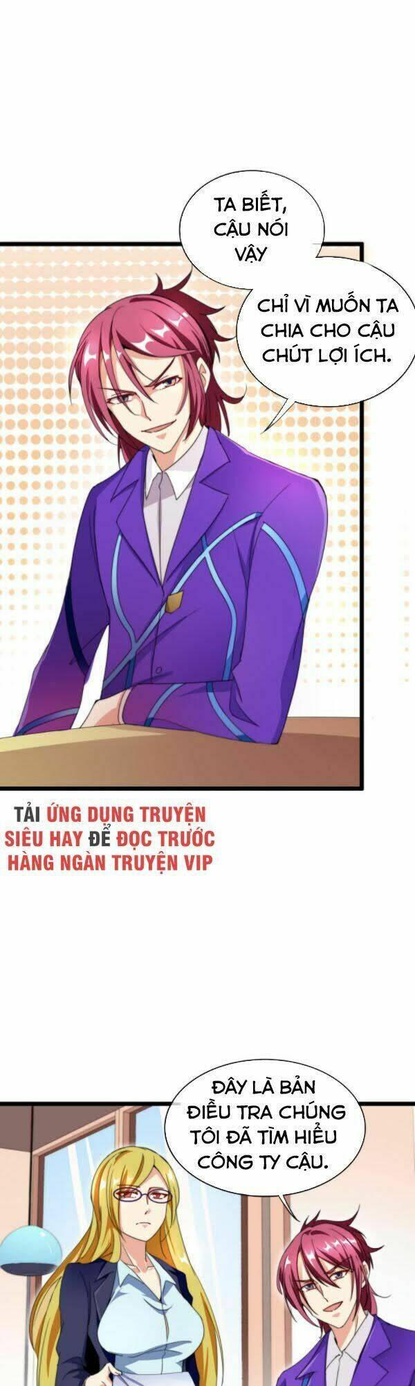 Trang 23