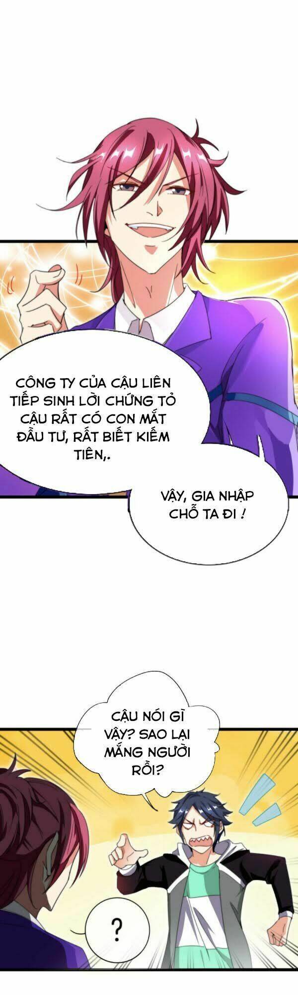 Trang 25