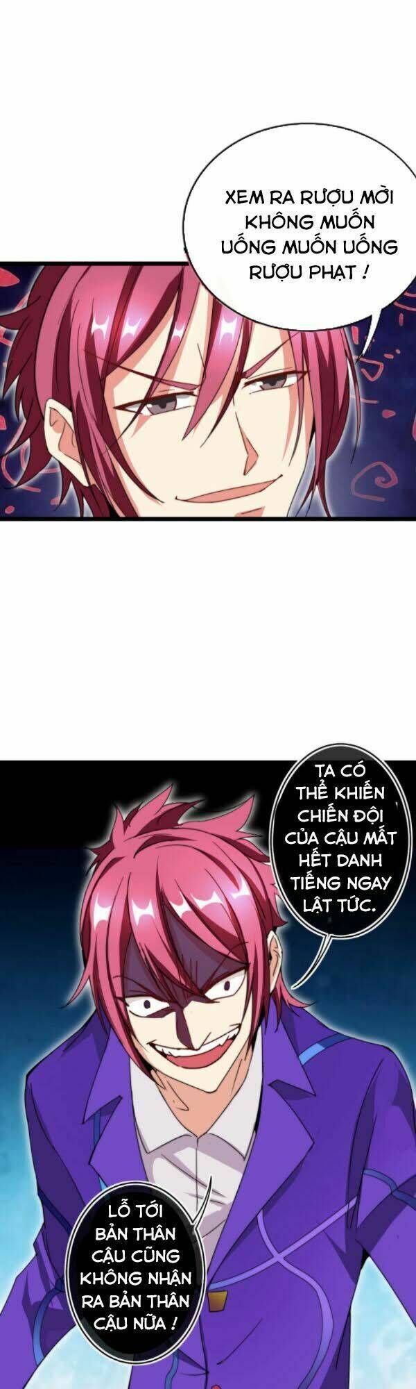 Trang 29
