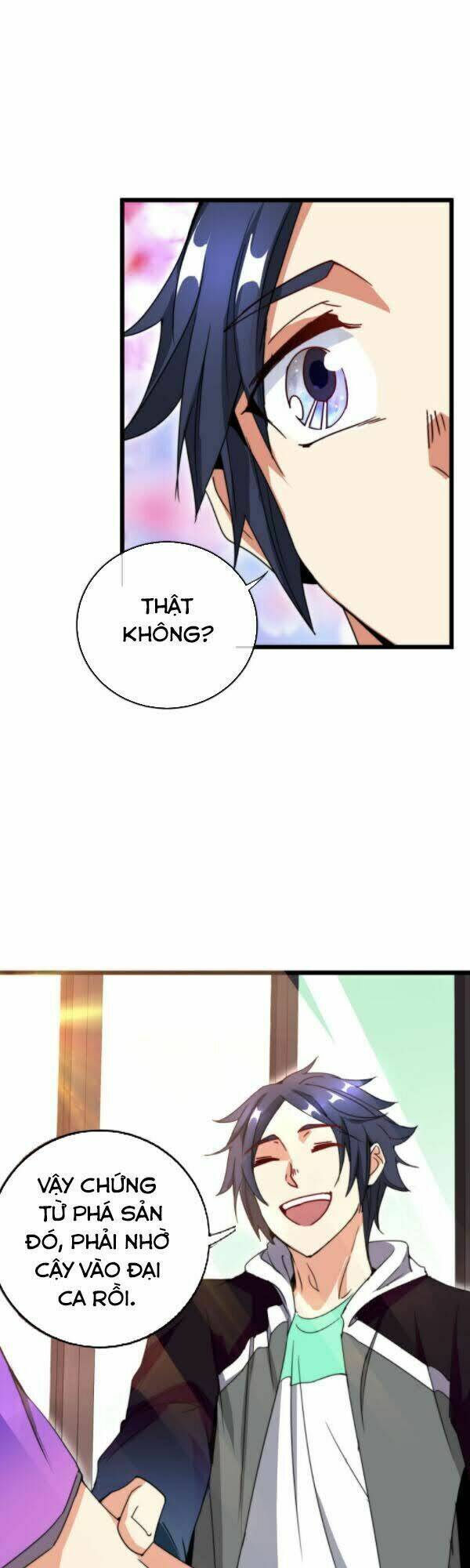 Trang 31