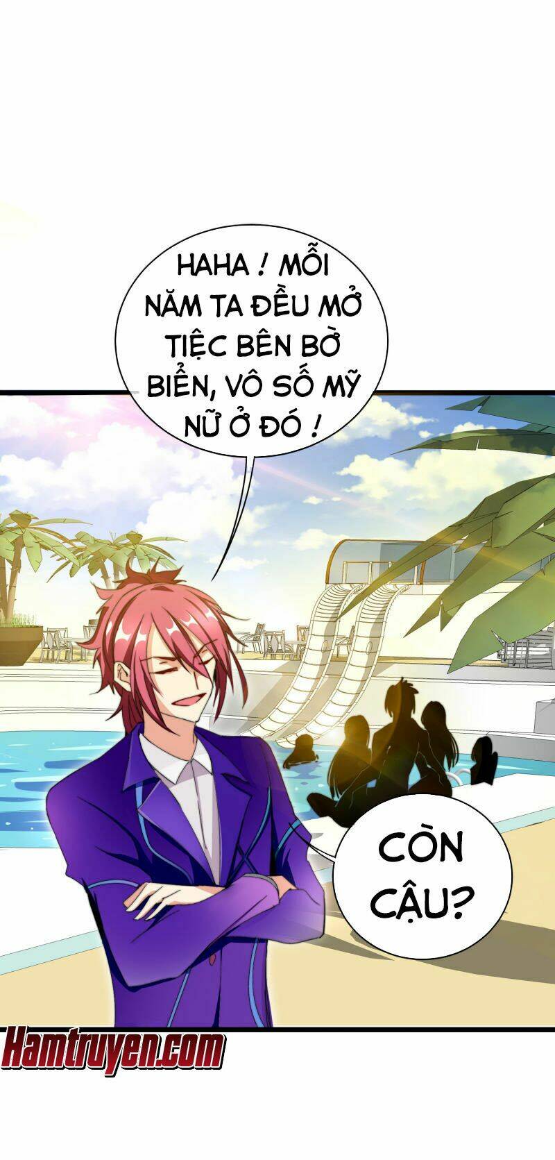 Trang 14