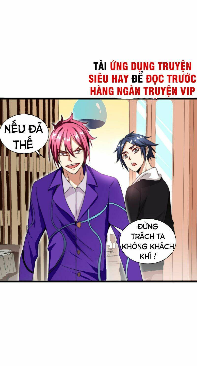 Trang 19