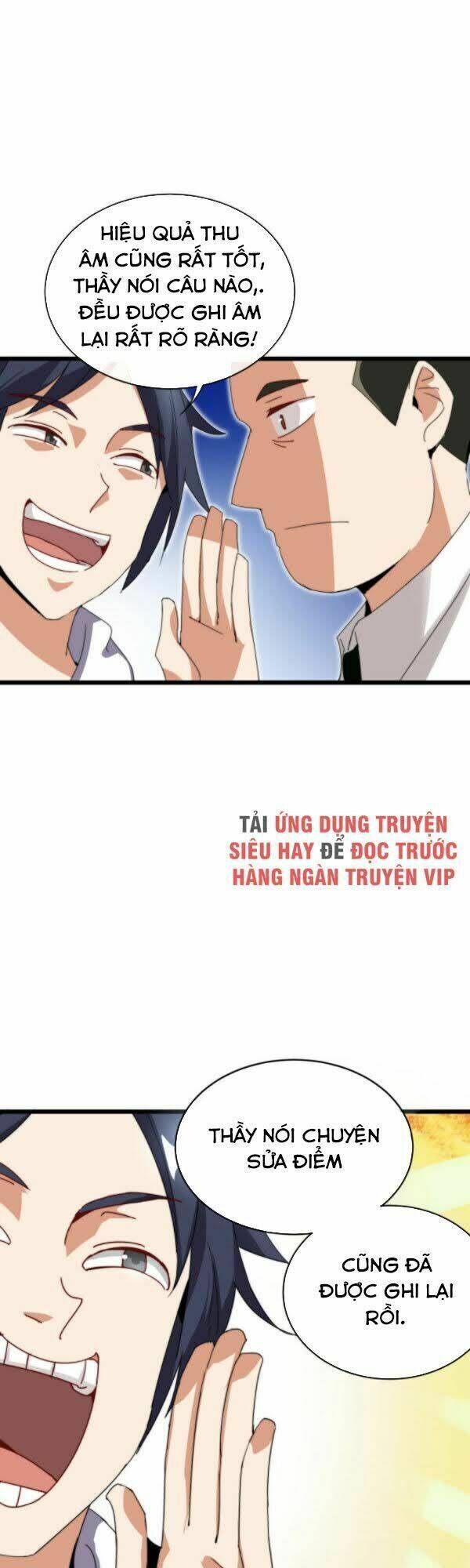 Trang 24