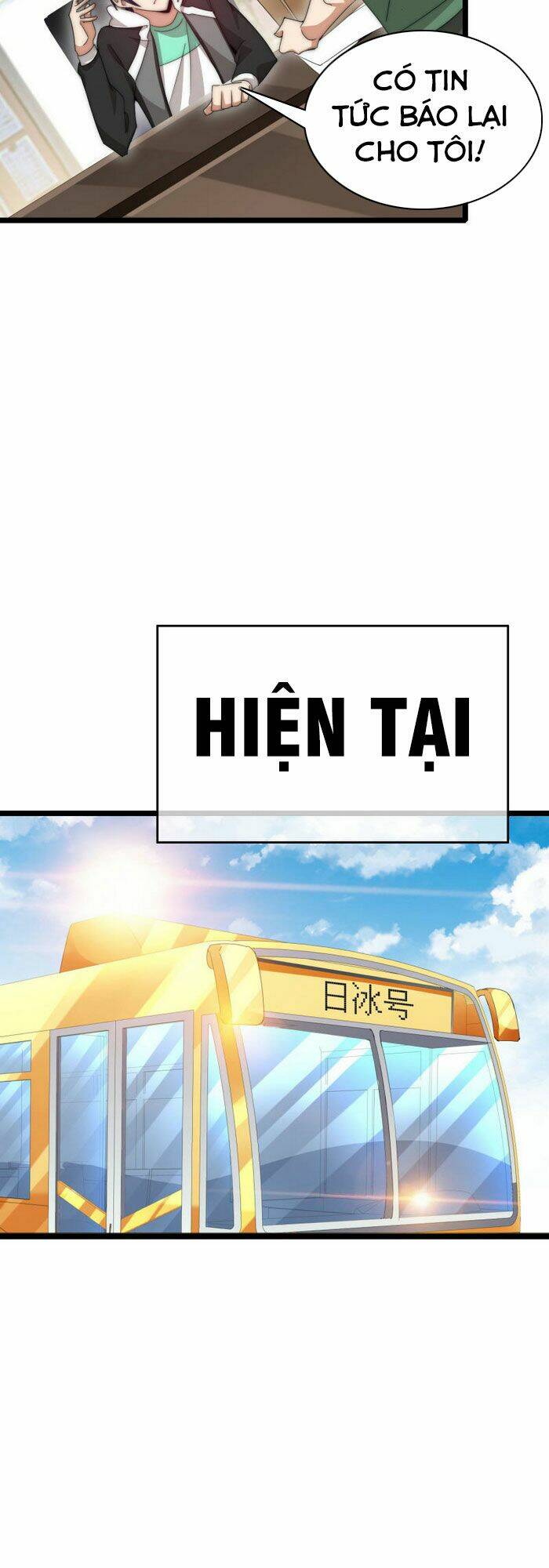 Trang 24