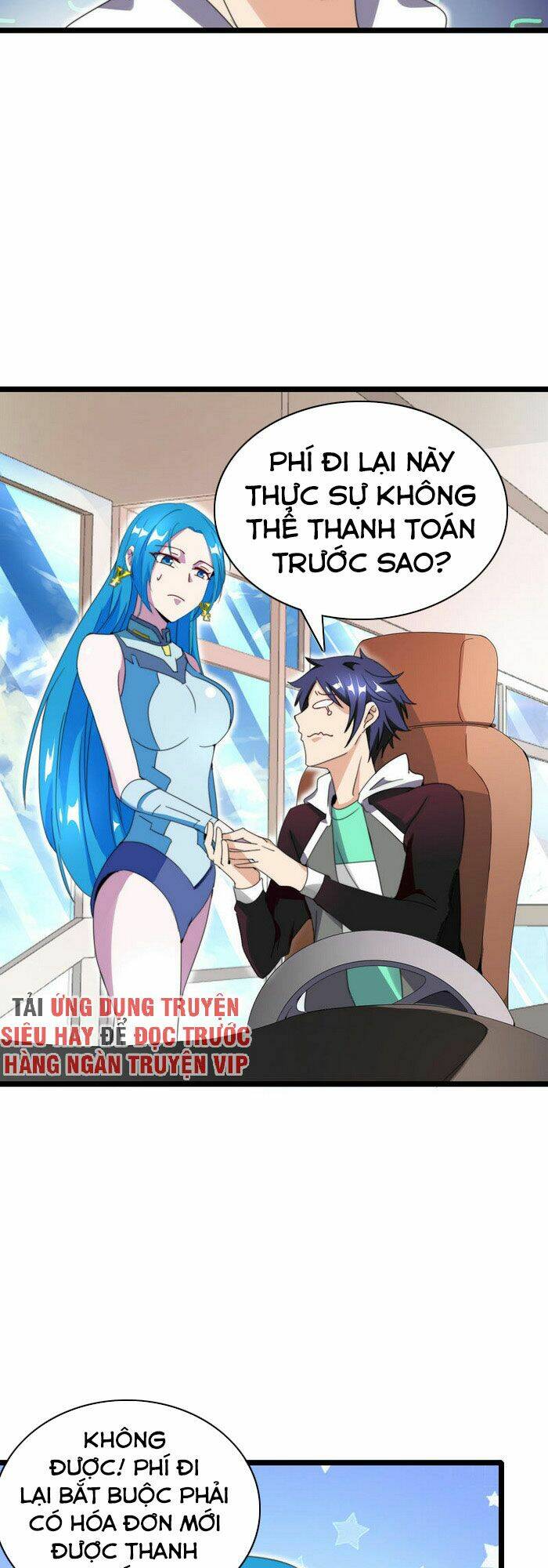 Trang 1