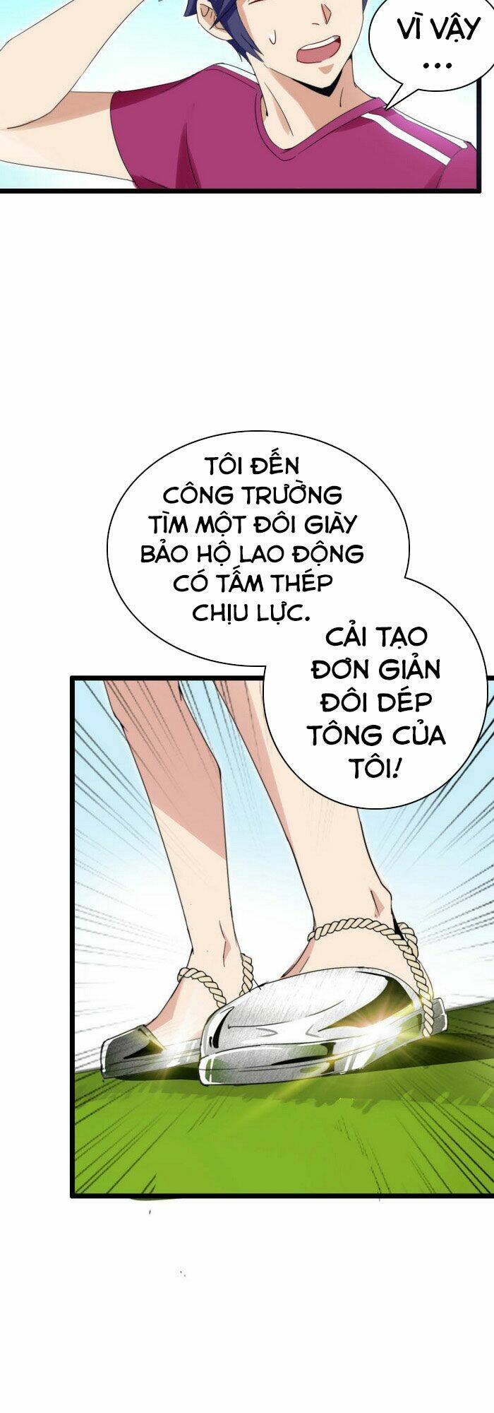 Trang 21