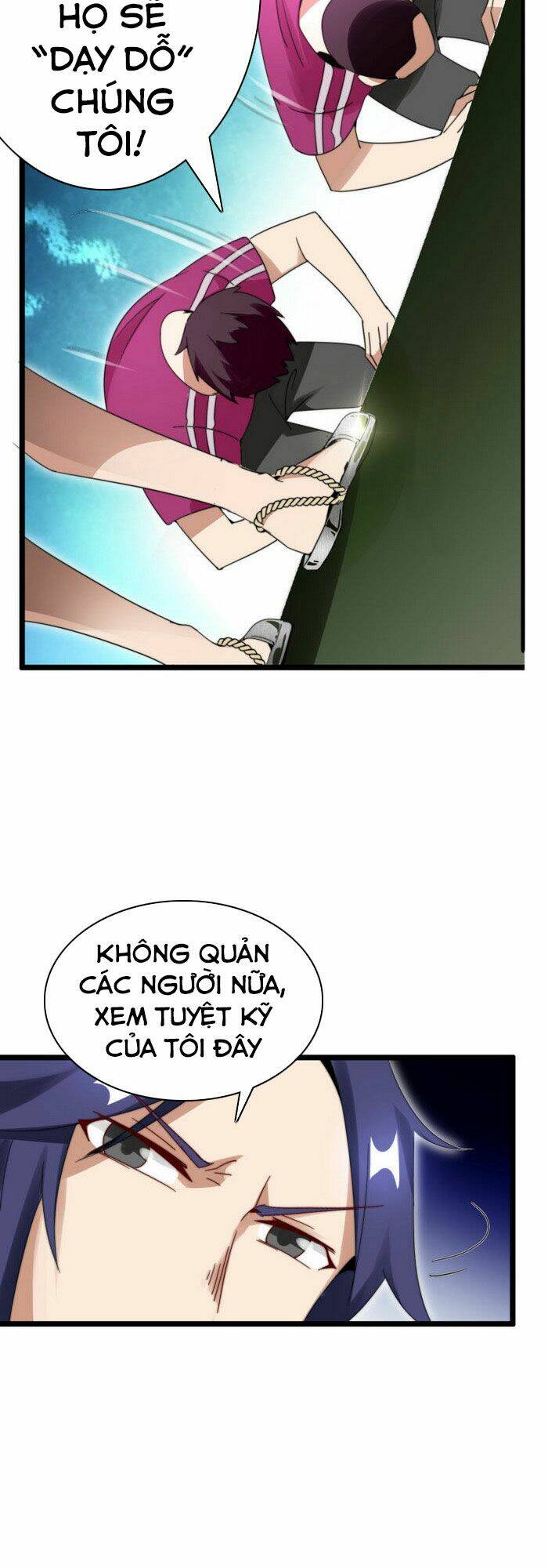 Trang 23
