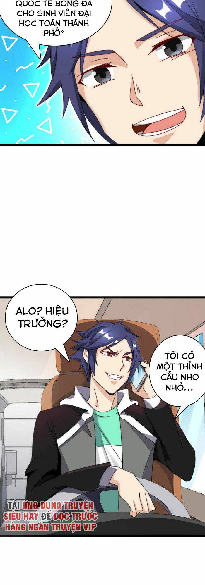 Trang 4