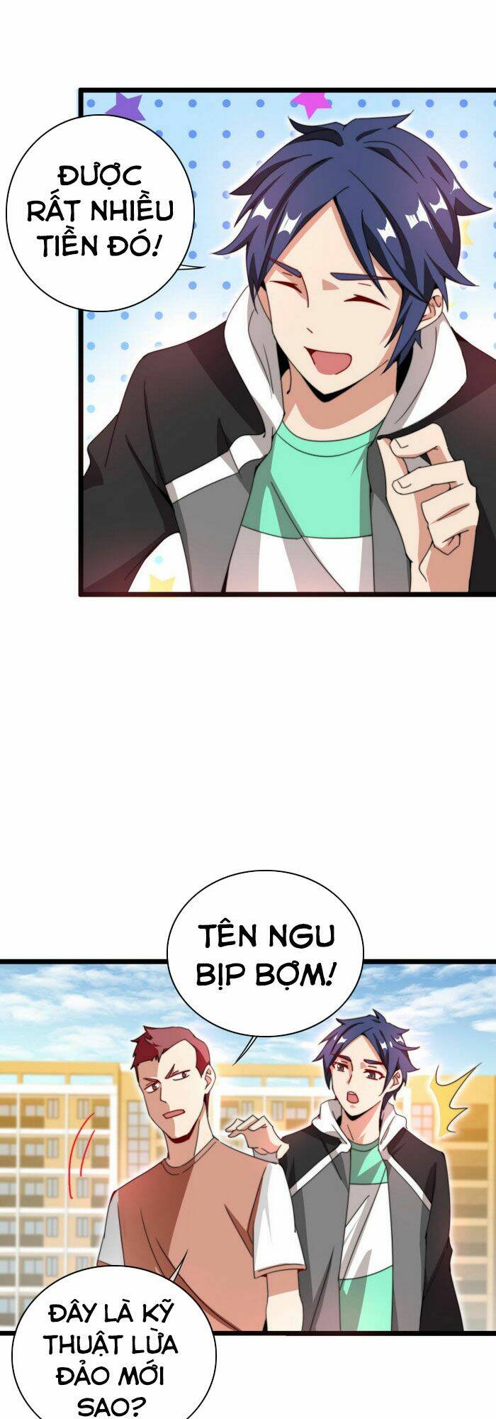 Trang 15