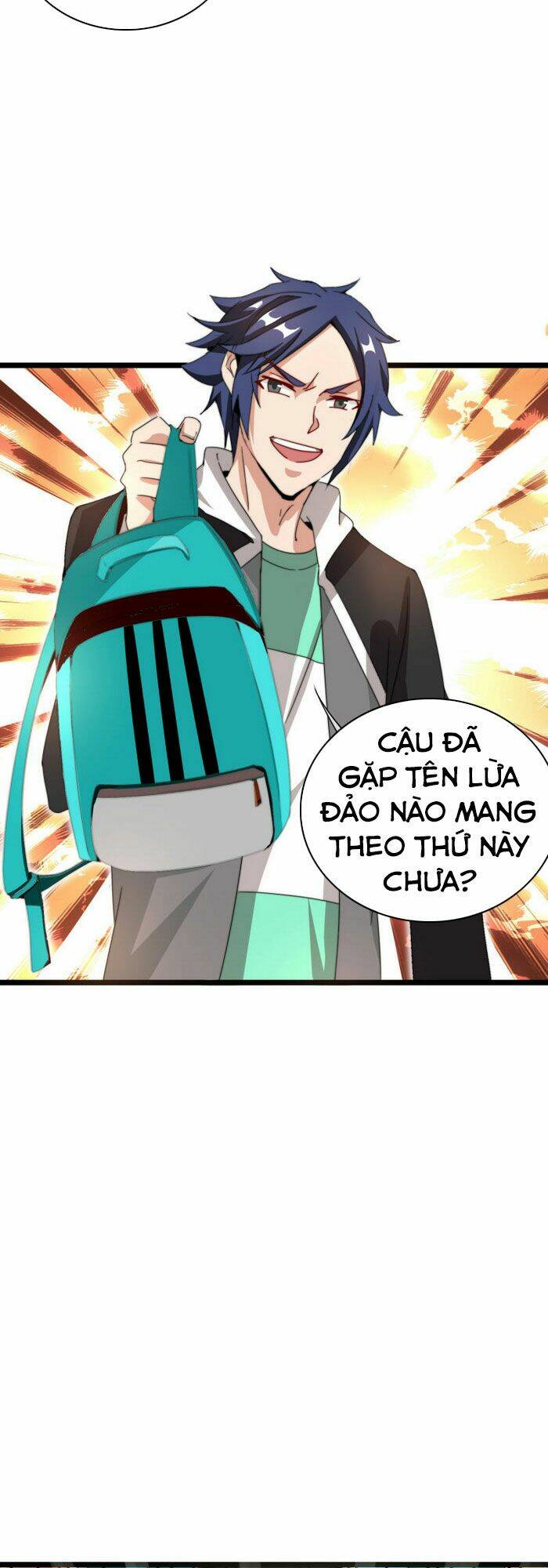 Trang 16