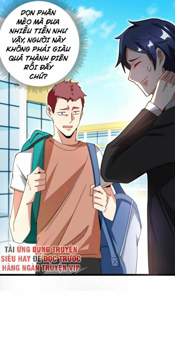 Trang 22